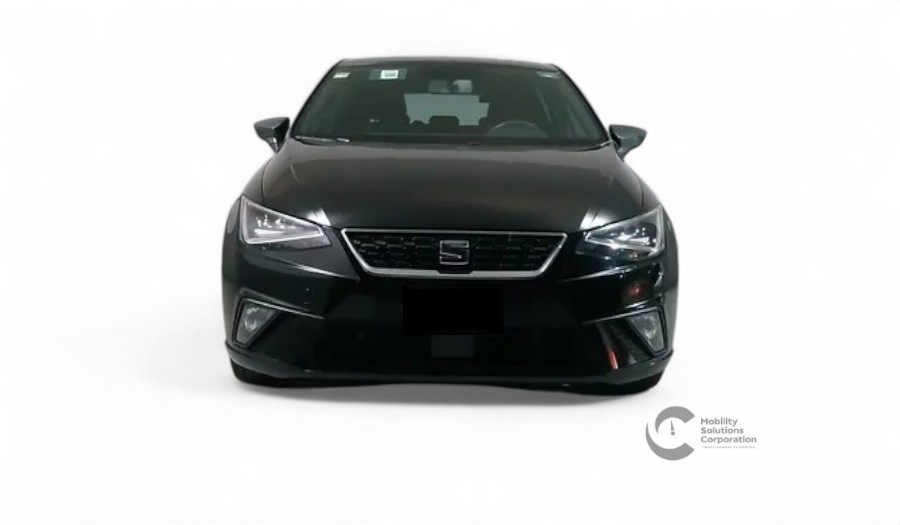 Auto 1